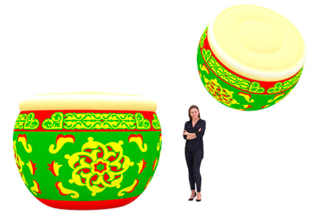 Пиала Сабантуй