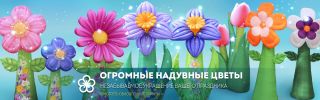 /flowers/
